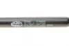 Амортизатор крышки magneti marelli 430719046000