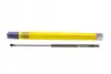 Амортизатор крышки magneti marelli 430719046000