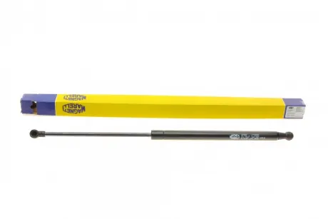 Амортизатор крышки magneti marelli 430719046000 Ауди А3 8р
