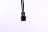 Амортизатор крышки Magneti Marelli 430719047500 (фото 2)