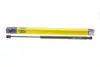 Амортизатор крышки magneti marelli 430719047600