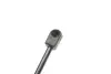 Амортизатор крышки magneti marelli 430719047600