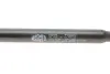 Амортизатор крышки magneti marelli 430719047600
