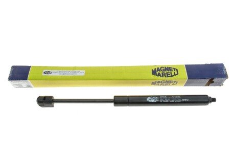 Амортизатор крышки magneti Marelli 430719053500