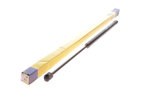 Амортизатор крышки magneti Marelli 430719089300