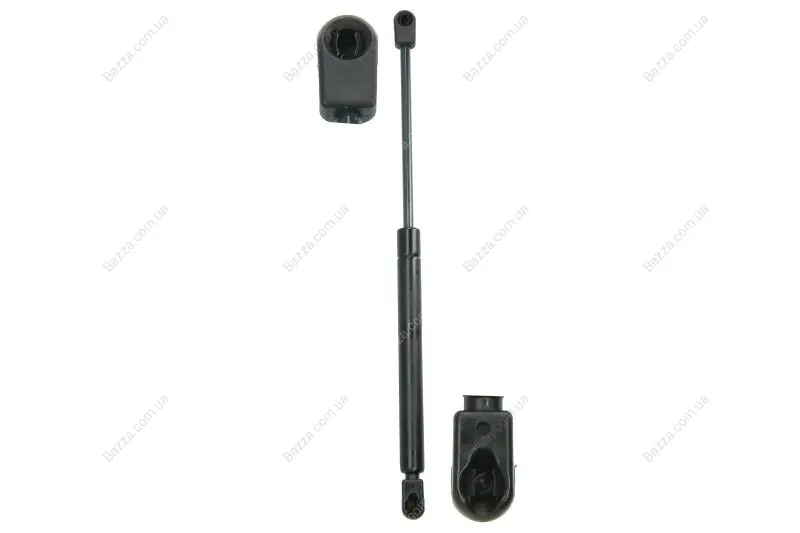 Амортизатор крышки Magneti Marelli 430719089500 (фото 1)