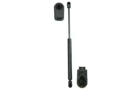 Амортизатор крышки magneti marelli 430719089500
