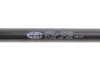 Амортизатор крышки magneti marelli 430719091300