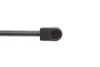 Амортизатор крышки magneti marelli 430719091300