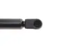 Амортизатор крышки magneti marelli 430719091300