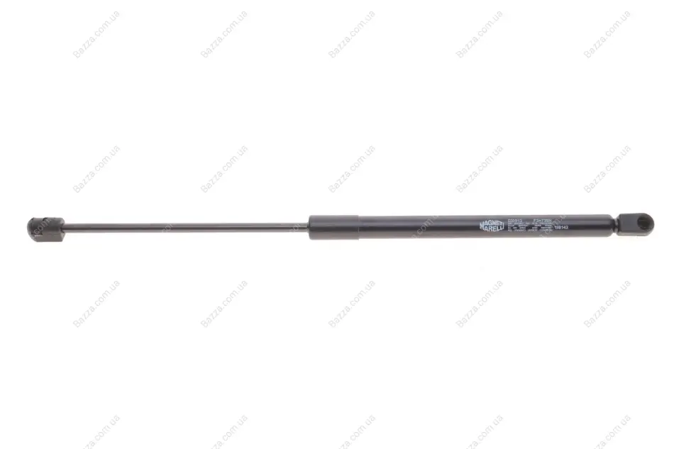 Амортизатор крышки magneti marelli 430719091300