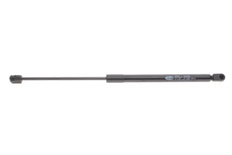 Амортизатор крышки magneti marelli 430719091300