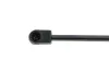 Амортизатор крышки magneti marelli 430719092700