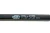 Амортизатор крышки magneti marelli 430719092700