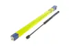 Амортизатор крышки magneti marelli 430719092700