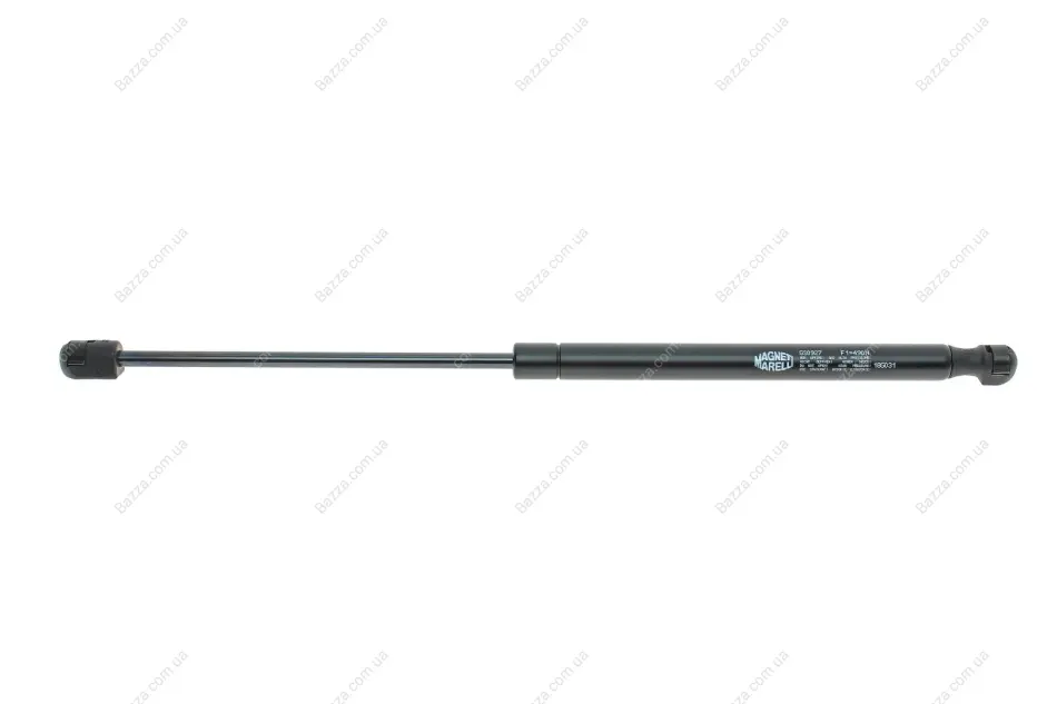 Амортизатор крышки magneti marelli 430719092700