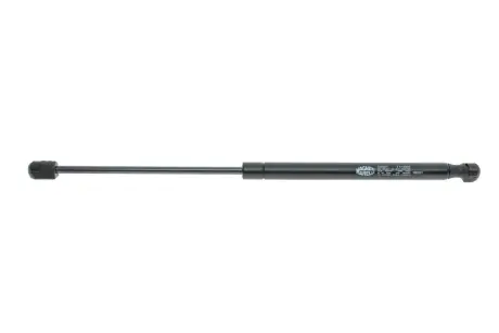 Амортизатор крышки magneti marelli 430719092700