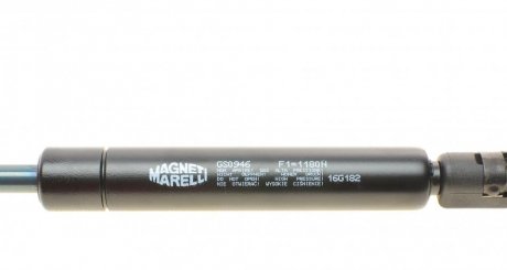 Амортизатор крышки magneti Marelli 430719094600
