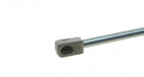 Амортизатор крышки magneti Marelli 430719094600