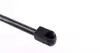 Амортизатор крышки magneti marelli 430719098800