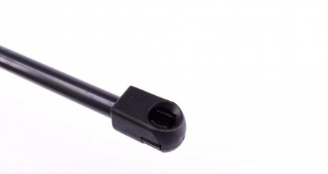 Амортизатор крышки magneti Marelli 430719098800