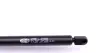 Амортизатор крышки magneti marelli 430719098800