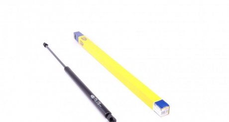 Амортизатор крышки magneti Marelli 430719098800 на Опель Инсигния а