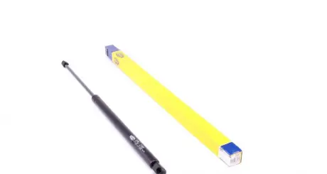 Амортизатор крышки magneti marelli 430719098800