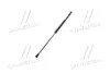 Амортизатор крышки magneti marelli 430719099700
