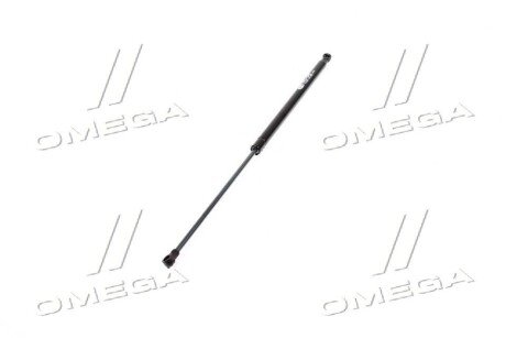 Амортизатор крышки magneti Marelli 430719099700