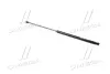 Амортизатор крышки magneti marelli 430719099700