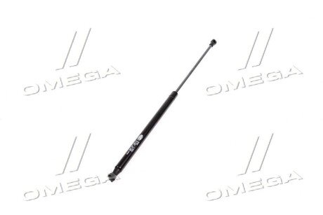 Амортизатор крышки magneti Marelli 430719099700