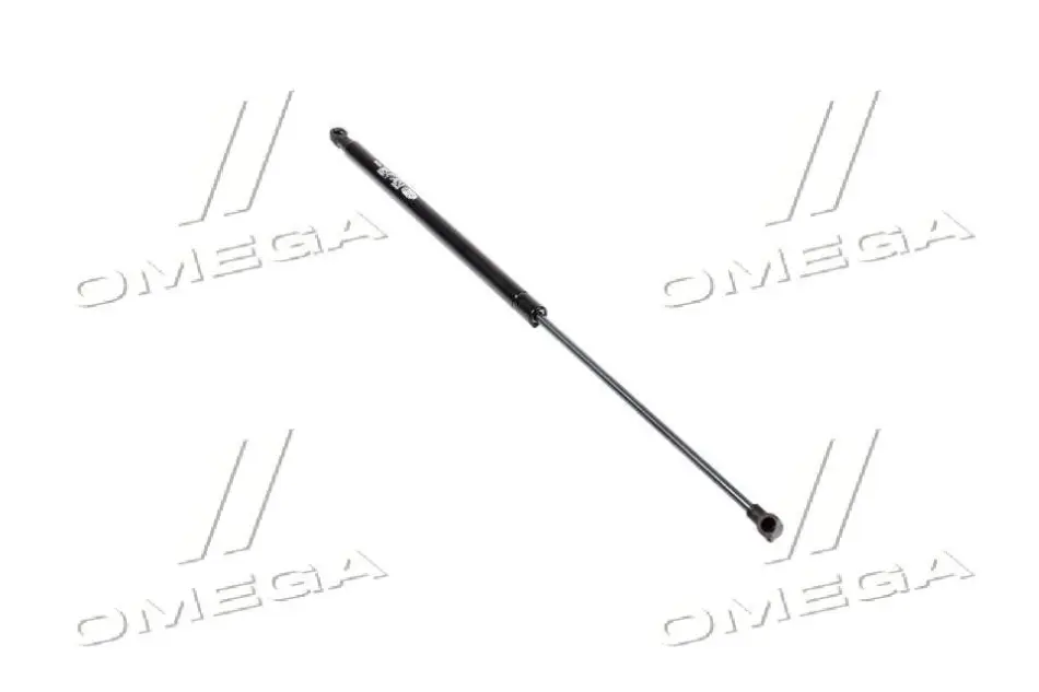 Амортизатор крышки magneti marelli 430719099700