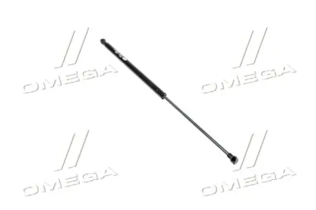 Амортизатор крышки magneti marelli 430719099700