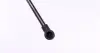 Амортизатор крышки magneti marelli 430719103500