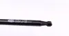 Амортизатор крышки magneti marelli 430719103500