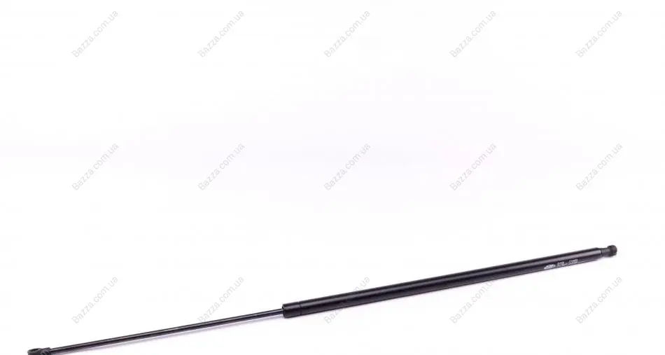Амортизатор крышки magneti marelli 430719103500