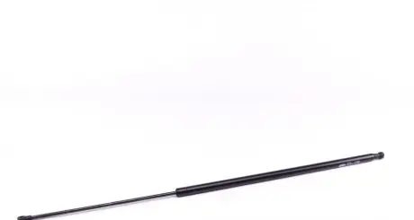Амортизатор крышки magneti marelli 430719103500