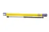Амортизатор крышки magneti marelli 430719108200