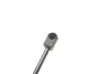 Амортизатор крышки magneti marelli 430719108200
