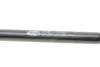Амортизатор крышки magneti marelli 430719108200