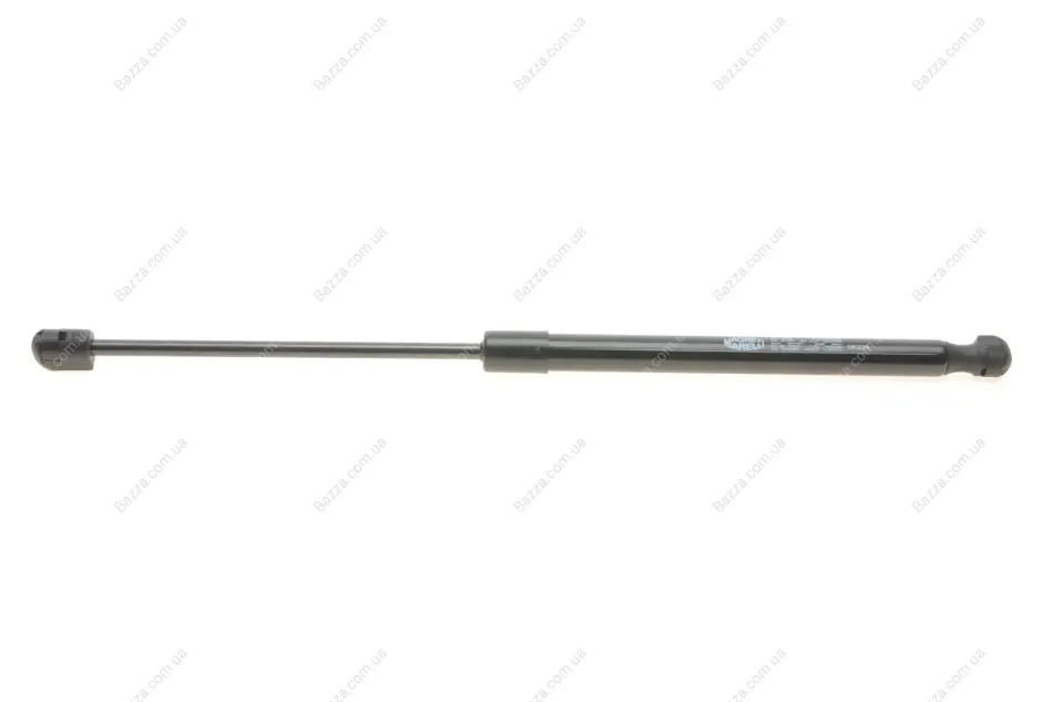 Амортизатор крышки magneti marelli 430719108200