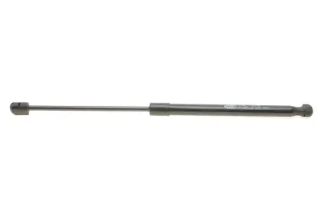 Амортизатор крышки magneti marelli 430719108200 Пежо 3008