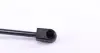 Амортизатор крышки magneti marelli 430719110000