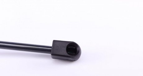 Амортизатор крышки magneti Marelli 430719110000