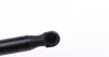 Амортизатор крышки magneti marelli 430719110000