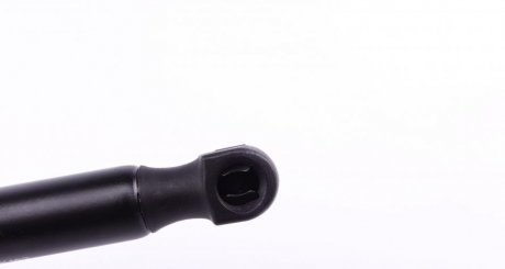 Амортизатор крышки magneti Marelli 430719110000