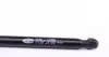 Амортизатор крышки magneti marelli 430719110000