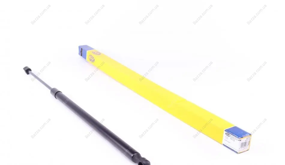 Амортизатор крышки magneti marelli 430719110000