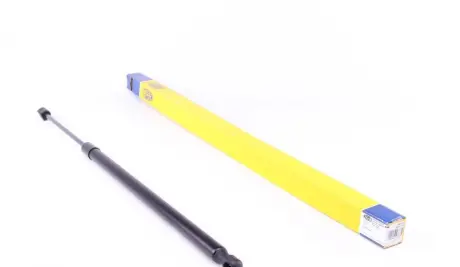Амортизатор крышки magneti marelli 430719110000